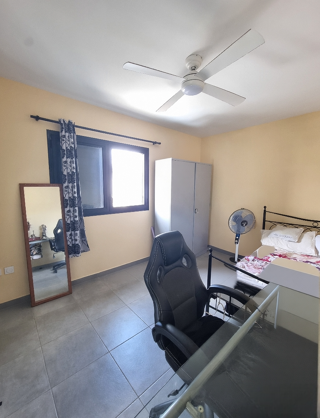  Maison � vendre 5 pi�ces 135 m�