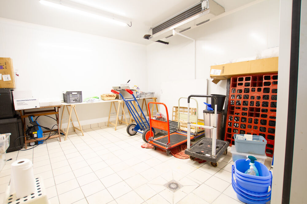 � vendre  Maison Ablon-sur-Seine (94480)