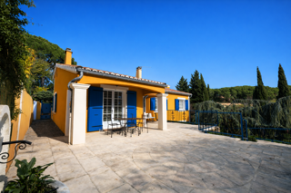  Maison � vendre 7 pi�ces 158 m�