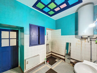  Maison � vendre 5 pi�ces 150 m�