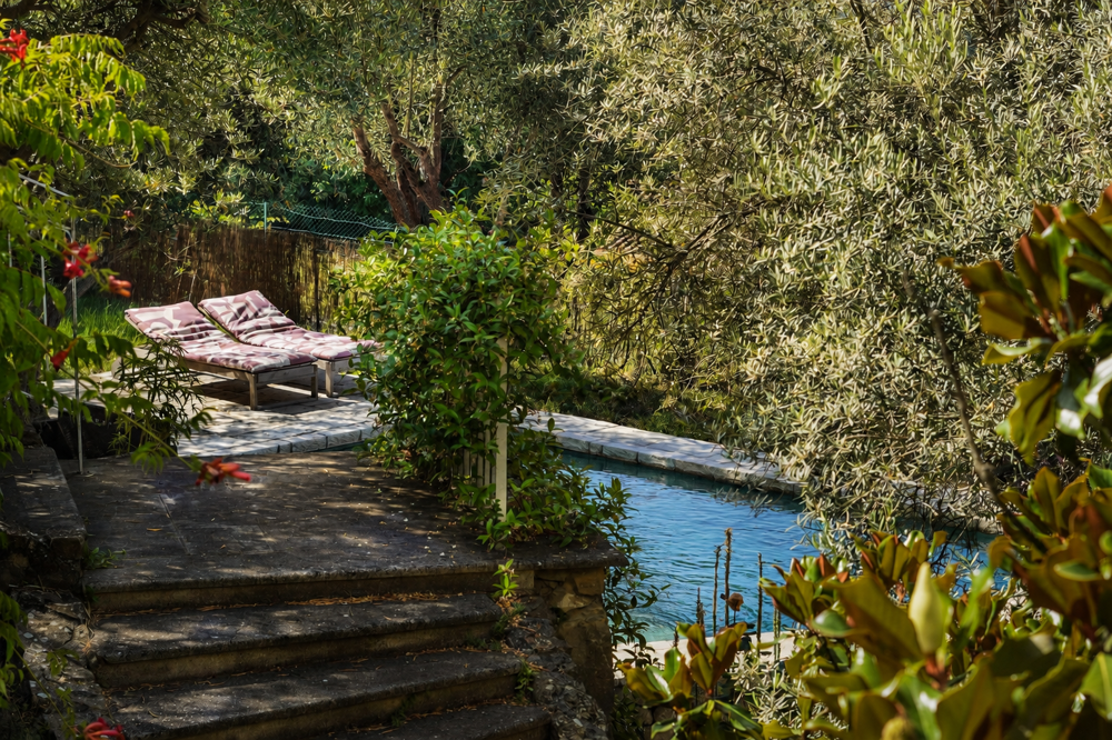 à vendre  Propriété/château La Garde-Adhémar (26700)