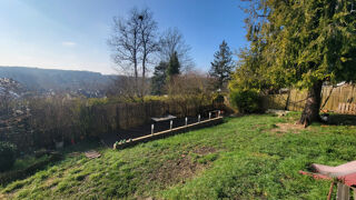  Maison � vendre 5 pi�ces 79 m�