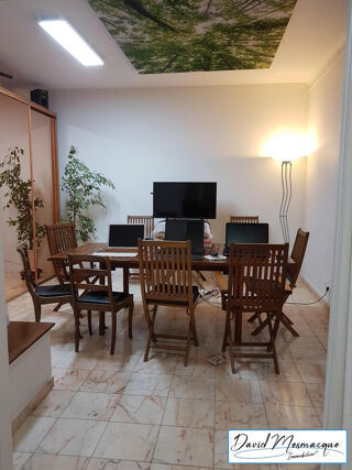  Duplex/triplex � vendre 8 pi�ces 214 m�