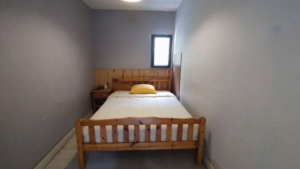 à vendre  Propriété/château Ribes (07260)