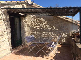  Immeuble � vendre 10 pi�ces 200 m�