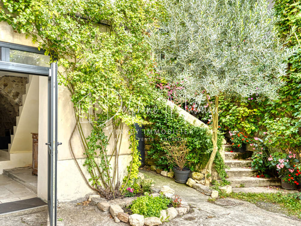 à vendre  Duplex/triplex Meudon (92190)