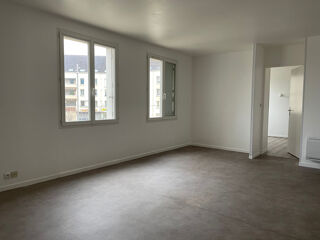  Appartement � louer 2 pi�ces 50 m�