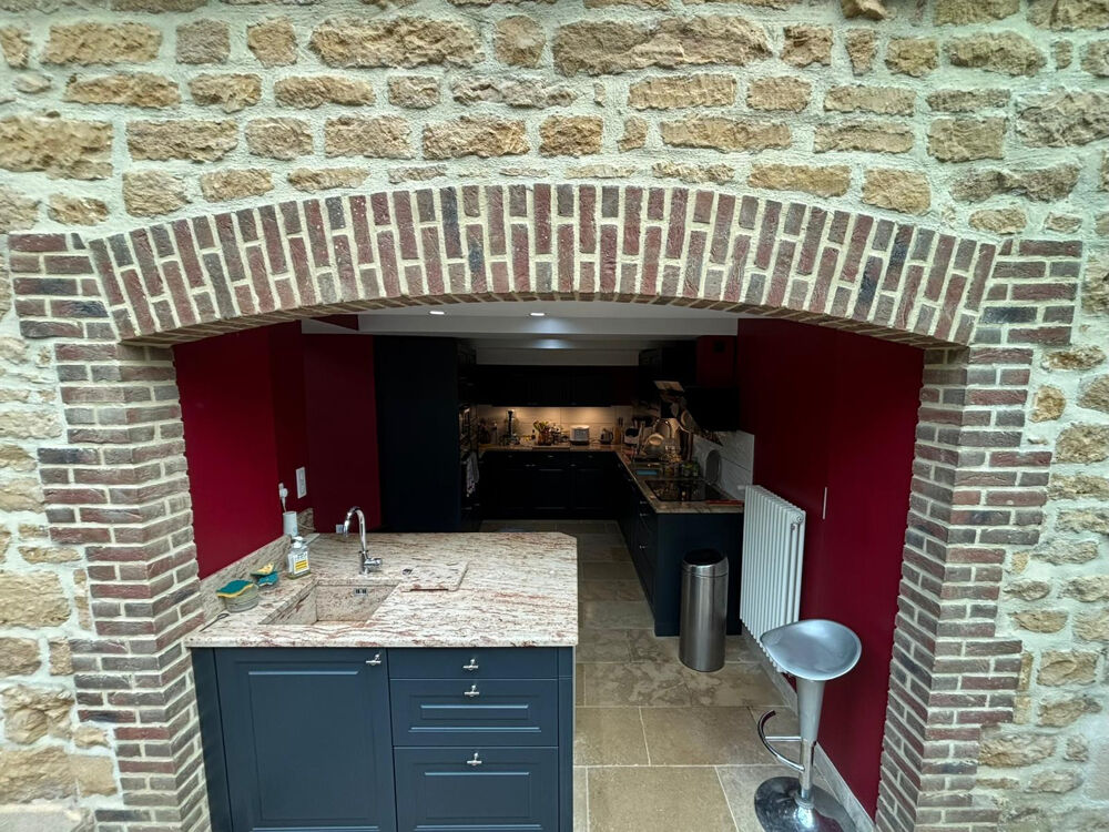  vendre  Maison Charleville-Mzires (08000)