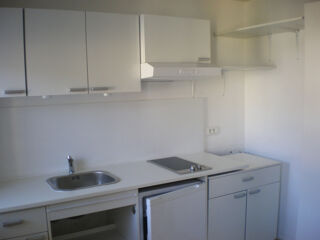  Appartement  vendre 1 pice 27 m