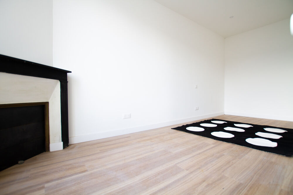 Vente Appartement BEL APPARTEMENT COSY AVEC EXTERIEUR Vitry sur seine