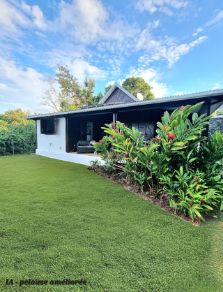  Maison � vendre 4 pi�ces 100 m�