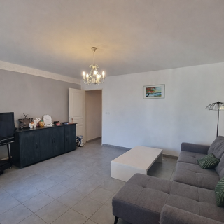  Appartement � vendre 2 pi�ces 51 m�