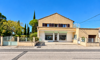  Maison à vendre 9 pièces 230 m²