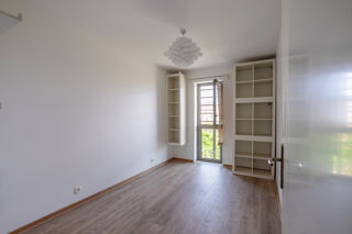  Duplex/triplex à vendre 3 pièces 68 m²