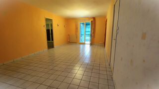  Maison � vendre 5 pi�ces 118 m�