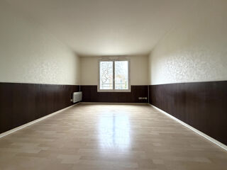  Appartement � vendre 2 pi�ces 39 m�