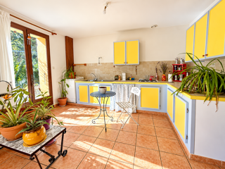  Maison à vendre 9 pièces 230 m²