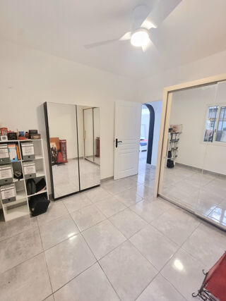  Maison � vendre 4 pi�ces 90 m�