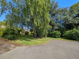  Maison à vendre 8 pièces 230 m²