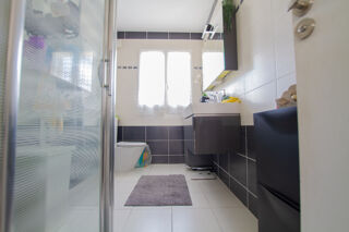  Maison � vendre 4 pi�ces 98 m�