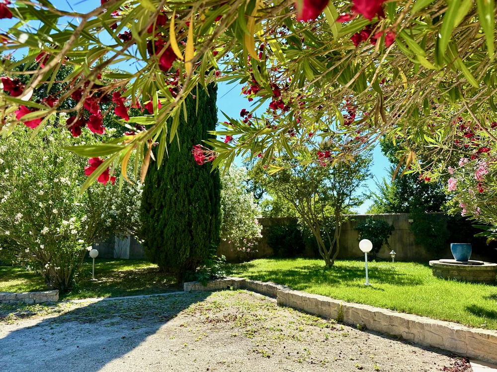 � vendre  Maison Suze-la-Rousse (26790)