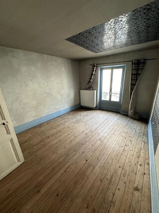  Maison � vendre 5 pi�ces 128 m�