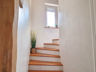  Maison  vendre 5 pices 90 m