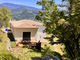  Maison  vendre 4 pices 125 m