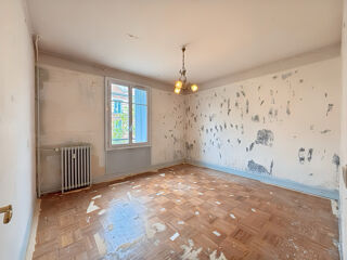  Appartement  vendre 3 pices 70 m