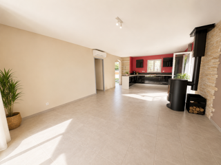  Maison à vendre 5 pièces 129 m²