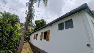  Maison � vendre 4 pi�ces 75 m�