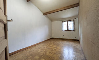  Maison à vendre 5 pièces 131 m²