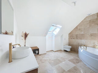  Maison � vendre 7 pi�ces 117 m�