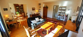  Appartement � vendre 4 pi�ces 85 m�