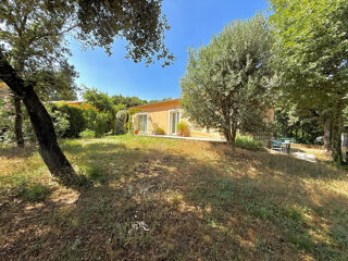  Maison � vendre 5 pi�ces 126 m�