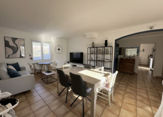  Maison � vendre 6 pi�ces 138 m�