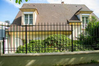  Maison  vendre 6 pices 130 m
