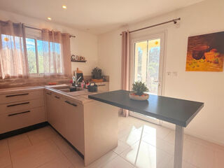  Maison � vendre 6 pi�ces 124 m�