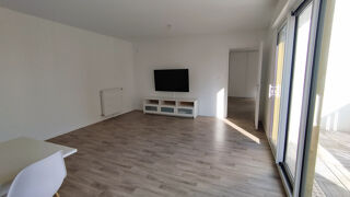  Appartement  vendre 3 pices 69 m