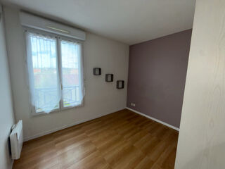  Appartement à louer 2 pièces 44 m²