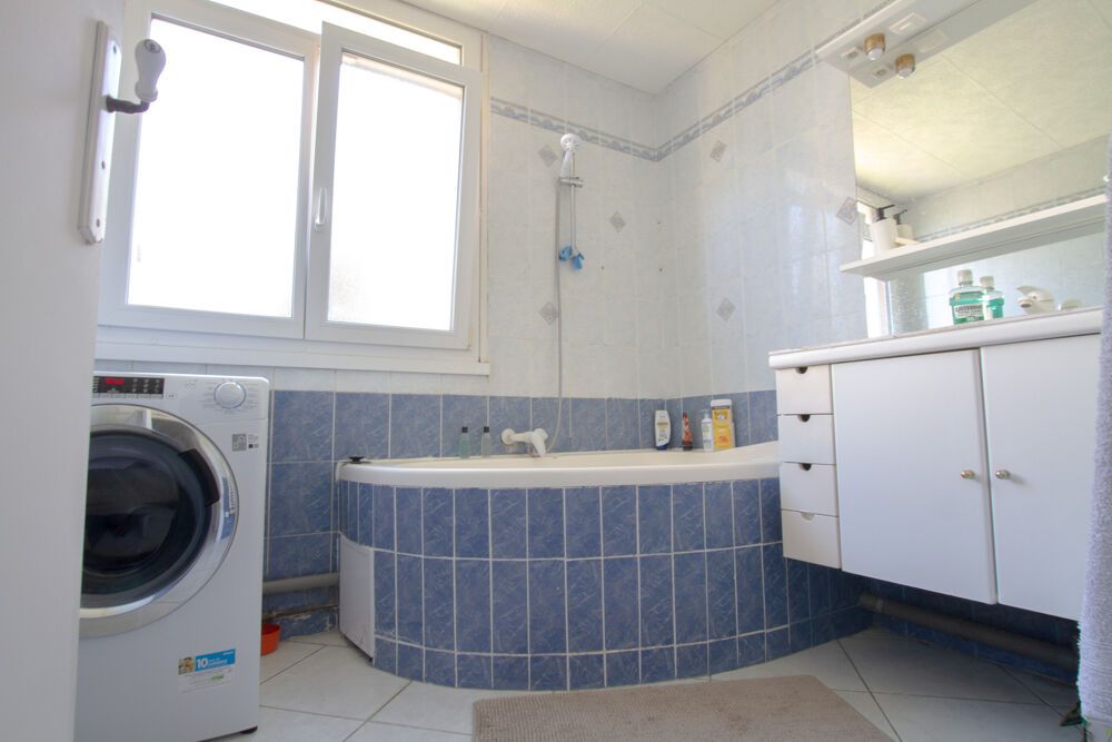 Vente Appartement APPARTEMENT 3 PIECES À LA RÉSIDENCE DU CHATEAU A ABLO SUR SEINE Ablon sur seine