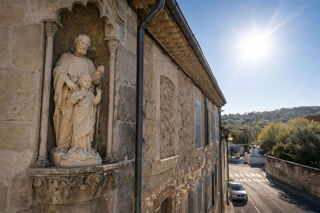  Immeuble � vendre 360 m�