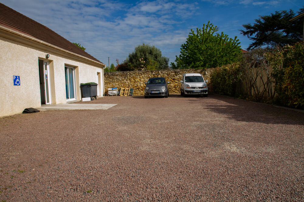 � vendre  Maison Ablon-sur-Seine (94480)