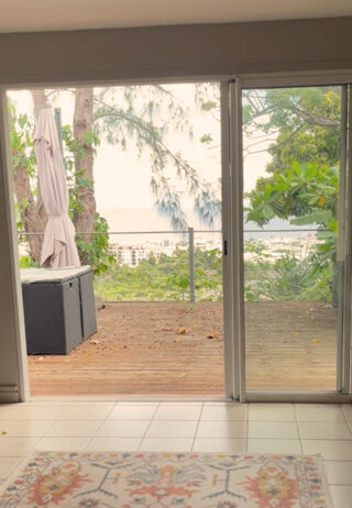  Maison � vendre 13 pi�ces 200 m�