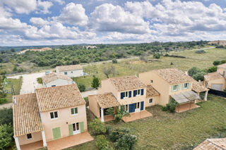  Maison � vendre 15 + pi�ces 348 m�