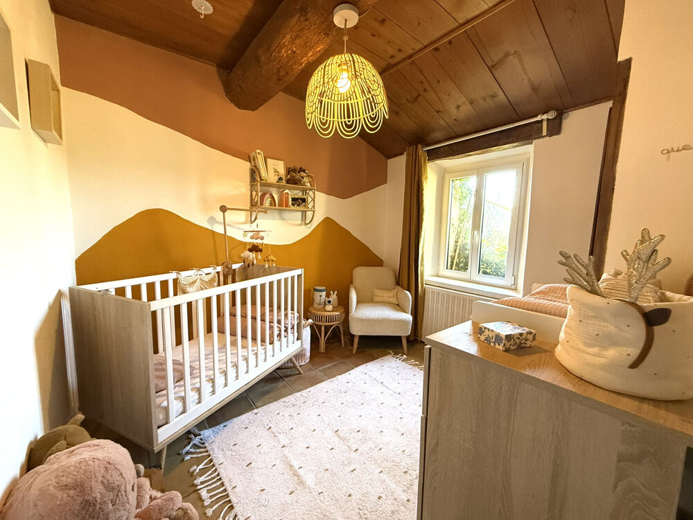 � vendre  Maison Grignan (26230)