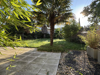  Terrain  vendre 222 m