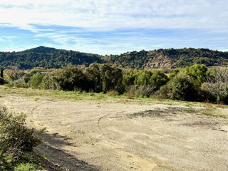  Terrain � vendre 1419 m�