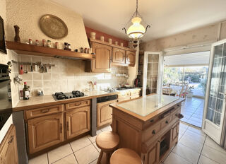  Maison � vendre 6 pi�ces 149 m�