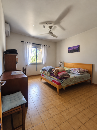  Appartement à vendre 4 pièces 89 m²